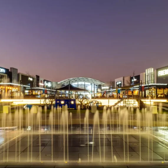 Mall-of-Africa-About-Gallery_01