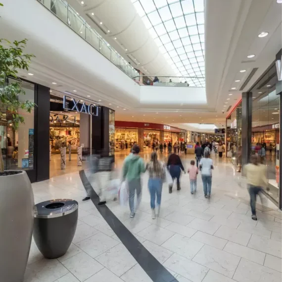 Mall-of-Africa-About-Gallery_02