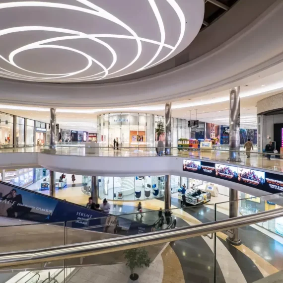 Mall-of-Africa-About-Gallery_03