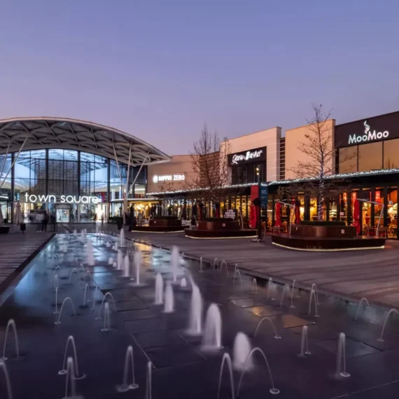 Mall-of-Africa-About-Gallery_04