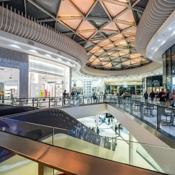 Mall-of-Africa-About-Gallery_05