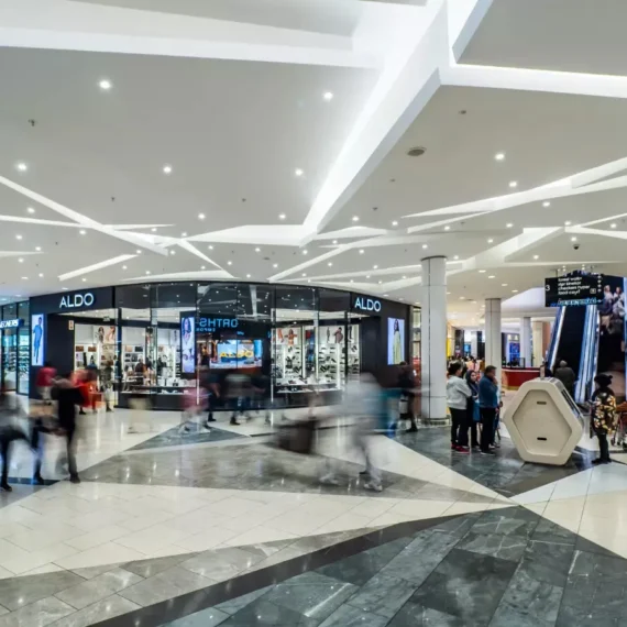 Mall-of-Africa-About-Gallery_06