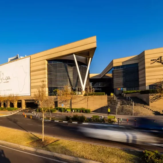 Mall-of-Africa-About-Gallery_07