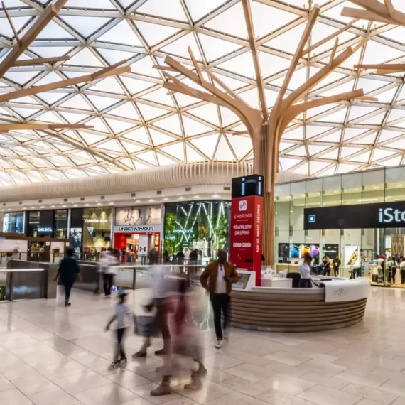 Mall-of-Africa-About-Gallery_08