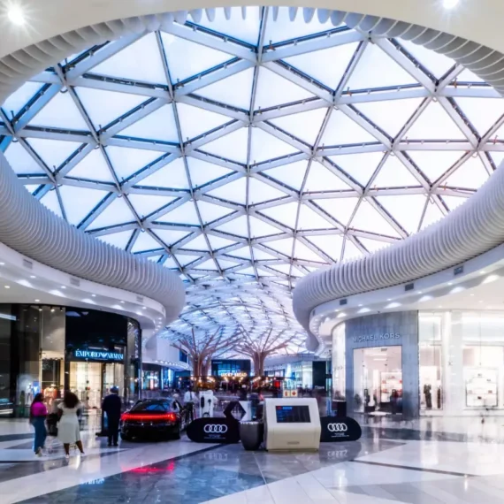 Mall-of-Africa-About-Gallery_09