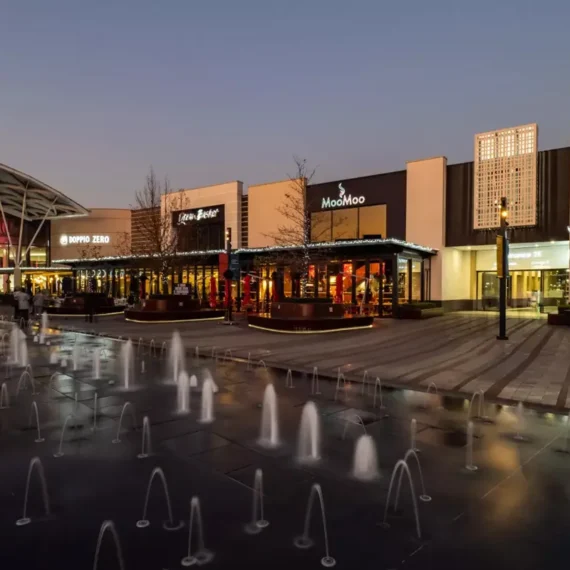 Mall-of-Africa-About-Gallery_10