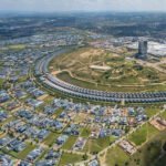 edit-main-Waterfall-City